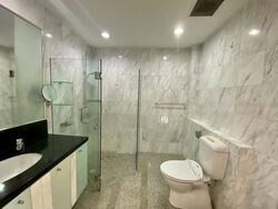 Maplewoods (D21), Condominium #559915411